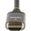 Kabel StarTech HDMI - HDMI 3m szary (HDMMV3M)