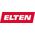 Elten Batai ELTEN Maddox Black Red Low ESD S3 SRC, juodi/raudoni 47