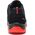 Elten Batai ELTEN Maddox Black Red Low ESD S3 SRC, juodi/raudoni 39