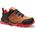 Elten Batai ELTEN Jori Powerful Brown Low S3, rudi 42