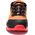Elten Batai ELTEN Jori Powerful Brown Low S3, rudi 42