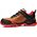Elten Batai ELTEN Jori Powerful Brown Low S3, rudi 43