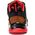 Elten Batai ELTEN Jori Powerful Brown Low S3, rudi 43