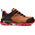 Elten Batai ELTEN Jori Powerful Brown Low S3, rudi 46
