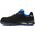 Elten Batai ELTEN Impulse XXT Blue Low ESD S1, juodi 39
