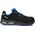 Elten Batai ELTEN Impulse XXT Blue Low ESD S1, juodi 45