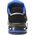 Elten Batai ELTEN Impulse XXT Blue Low ESD S1, juodi 45