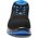 Elten Batai ELTEN Impulse XXT Blue Low ESD S1, juodi 46