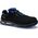 Elten Batai ELTEN Impulse XXT Blue Low ESD S1, juodi 47