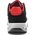 Elten Batai ELTEN Ned Black Low S2 SRC ESD, juodi 47