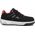 Elten Batai ELTEN Ned Black Low S2 SRC ESD, juodi 48