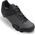 Giro Buty damskie GIRO MANTA LACE dark shadow roz.38 (NEW)
