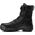 Elten Zieminiai batai ELTEN Joschi Boa GTX ESD S3 SRC Cl 46
