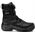 Elten Zieminiai batai ELTEN Joschi Boa GTX ESD S3 SRC Cl 48