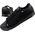 Giro Buty męskie GIRO DEED black roz.42 (NEW)