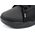 Giro Buty męskie GIRO DEED black roz.42 (NEW)