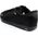 Giro Buty męskie GIRO DEED black roz.42 (NEW)