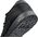 Giro Buty męskie GIRO DEED black roz.42 (NEW)