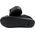 Giro Buty męskie GIRO DEED black roz.42 (NEW)
