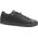 Giro Buty męskie GIRO DEED black roz.47 (NEW)