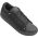 Giro Buty męskie GIRO DEED black roz.47 (NEW)