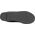 Giro Buty męskie GIRO DEED black roz.47 (NEW)