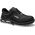 Elten Batai ELTEN Reaction XXT Low S3 SRC, juodi 40