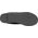 Giro Buty męskie GIRO DEED black sparkle roz.41 (NEW)