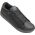 Giro Buty męskie GIRO DEED black sparkle roz.42 (NEW)