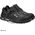 Elten Batai ELTEN Reaction XXT Low S3 SRC, juodi 43