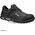 Elten Batai ELTEN Reaction XXT Low S3 SRC, juodi 44