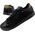 Giro Buty męskie GIRO DEED black sparkle roz.45 (NEW)