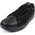 Giro Buty męskie GIRO DEED black sparkle roz.45 (NEW)