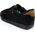 Giro Buty męskie GIRO DEED black sparkle roz.45 (NEW)