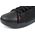 Giro Buty męskie GIRO DEED black sparkle roz.45 (NEW)
