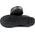 Giro Buty męskie GIRO DEED black sparkle roz.45 (NEW)