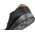 Giro Buty męskie GIRO DEED black sparkle roz.46 (NEW)