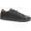 Giro Buty męskie GIRO DEED black sparkle roz.47 (NEW)