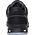 Elten Batai ELTEN Reaction XXT Low S3 SRC, juodi 47