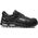 Elten Batai ELTEN Reaction XXT Low S3 SRC, juodi 47