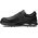Elten Batai ELTEN Reaction XXT Low S3 SRC, juodi 48