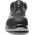 Elten Batai ELTEN Reaction XXT Low S3 SRC, juodi 48