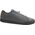 Giro Buty męskie GIRO DEED dark shadow roz.42 (NEW)