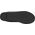 Giro Buty męskie GIRO DEED dark shadow roz.43 (NEW)