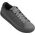 Giro Buty męskie GIRO DEED dark shadow roz.44 (NEW)