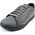 Giro Buty męskie GIRO DEED dark shadow roz.45 (NEW)