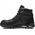 Elten Batai ELTEN Reaction XXT Mid S3 SRC, juodi 46