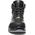 Elten Batai ELTEN Reaction XXT Mid S3 SRC, juodi 46