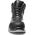 Elten Batai ELTEN Reaction XXT Mid S3 SRC, juodi 47