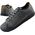 Giro Buty męskie GIRO DEED dark shadow roz.47 (NEW)